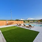 Family Friendly House With A Swimming Pool Vrana, Biograd - 21828 Σπίτι διακοπών *