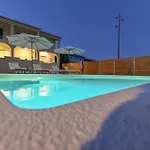 Family Friendly House With A Swimming Pool Vrana, Biograd - 21828 Σπίτι διακοπών *