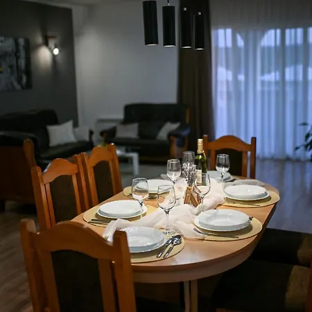 Feriehus Family Friendly House With A Swimming Pool Vrana, Biograd - 21828 *