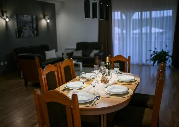 Σπίτι διακοπών Family Friendly House With A Swimming Pool Vrana, Biograd - 21828 *
