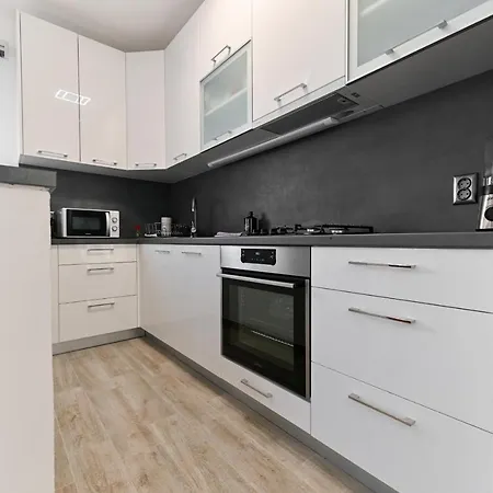Holiday home Family Friendly House With A Swimming Pool Vrana, Biograd - 21828
